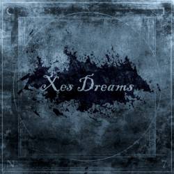 Xes Dreams : NC - 17